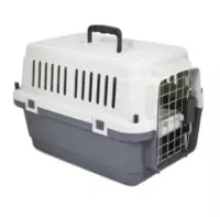 Transportēšanas boksi un piederumi