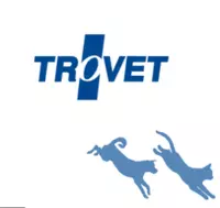 Trovet