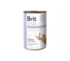 Brit Veterinary diets Dog Gastrointestinal 400g