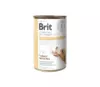 Brit Veterinary diets Dog Hepatic 400g