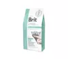 Brit Veterinary diets Cat Struvite, 2kg
