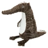 Plīša rotaļlieta suņiem: Trixie Anteater, plush, 50 cm