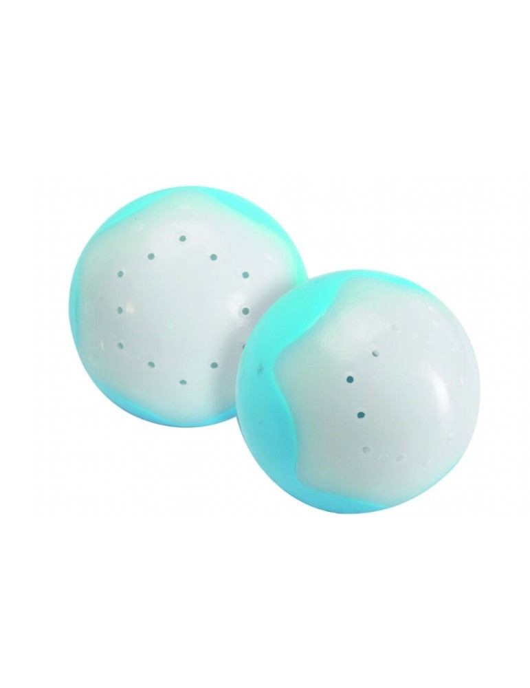 Camon atvēsinoša rotaļlieta - bumba AD044/P