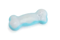 Camon atvēsinoša rotaļlieta - kauliņš AD044/Q