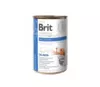 Brit Veterinary diets DOG/CAT Recovery atveseļošanās periodam 400g