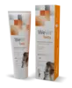 WeVit Tasty 100g