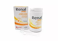 Renal COMBI pulveris150g