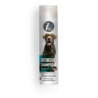 7pets Parasite Shampoo 250 ml