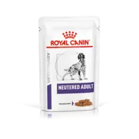 N&D cat sausā barība ar vistu un granātāboliem sterilizētiem kaķiem 1,5kg