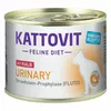 KATTOVIT Urinary ar liellopu 185g
