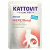KATTOVIT Niere/Renal ar pīli 85g